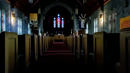 Gallery image